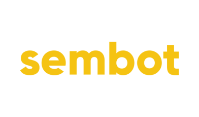 Sembot - co to? Poznaj platformę MarTech AI dla rewolucji w marketingu internetowym