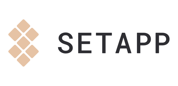 Setapp - co to? Poznaj subskrypcję dla wielu aplikacji premium na macOS i iOS