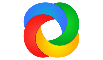 ShareX - co to? Twoje nowe ulubione narzędzie do zrzutów ekranu (i nie tylko!)
