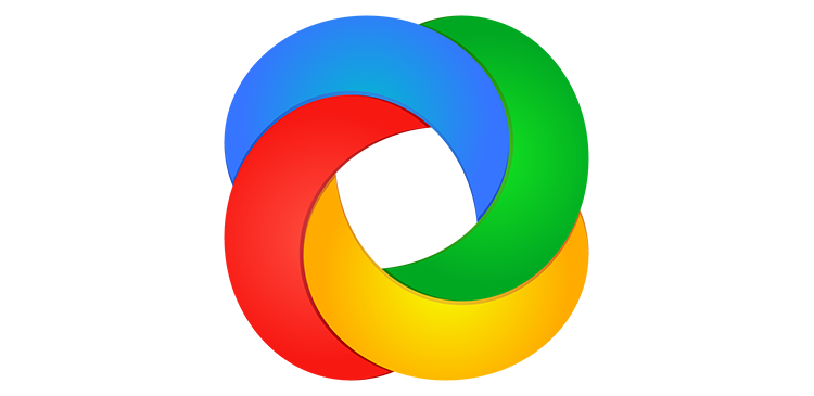ShareX - co to? Twoje nowe ulubione narzędzie do zrzutów ekranu (i nie tylko!)