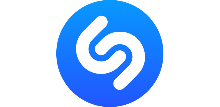 Shazam - co to? Przewodnik po identyfikacji i odkrywaniu muzyki