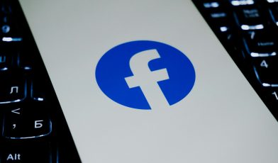 Sheryl Sandberg - kim jest architektka sukcesu Facebooka?