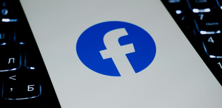 Sheryl Sandberg - kim jest architektka sukcesu Facebooka?