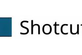 Shotcut - co to? Darmowy edytor wideo typu open source dla każdego
