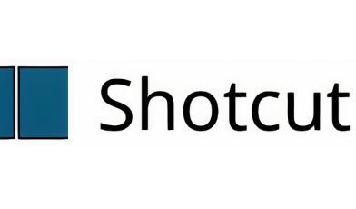 Shotcut - co to? Darmowy edytor wideo typu open source dla każdego