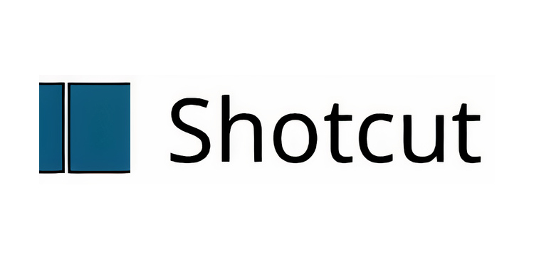 Shotcut - co to? Darmowy edytor wideo typu open source dla każdego