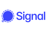 Signal - co to? Wszystko, co musisz wiedzieć o bezpiecznej komunikacji