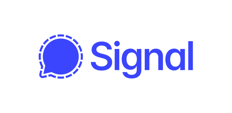Signal - co to? Wszystko, co musisz wiedzieć o bezpiecznej komunikacji