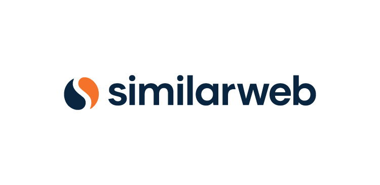 SimilarWeb - co to? Przewodnik po analizie konkurencji i ruchu w internecie