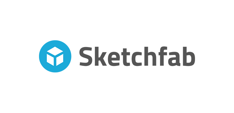 Sketchfab - co to? Szkicowanie świata 3D, VR i AR