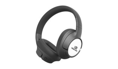 Słuchawki reklamowe - co to? Ciekawy i skuteczny gadżet promocyjny dla Twojej firmy