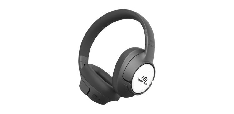 Słuchawki reklamowe - co to? Ciekawy i skuteczny gadżet promocyjny dla Twojej firmy