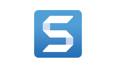 Snagit - co to? Przewodnik po przechwytywaniu ekranu, nagrywaniu i adnotacjach