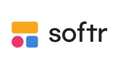 Softr - co to? Twój klucz do budowania aplikacji bez kodu