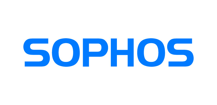 Sophos - co to? Kompleksowe cyberbezpieczeństwo wspomagane sztuczną inteligencją