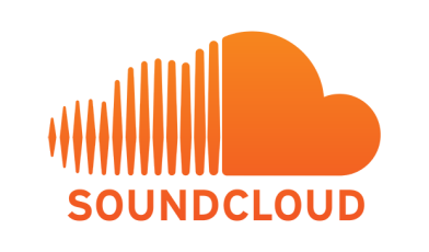 SoundCloud - co to? Odkrywaj i twórz muzykę niezależną na tej platformie