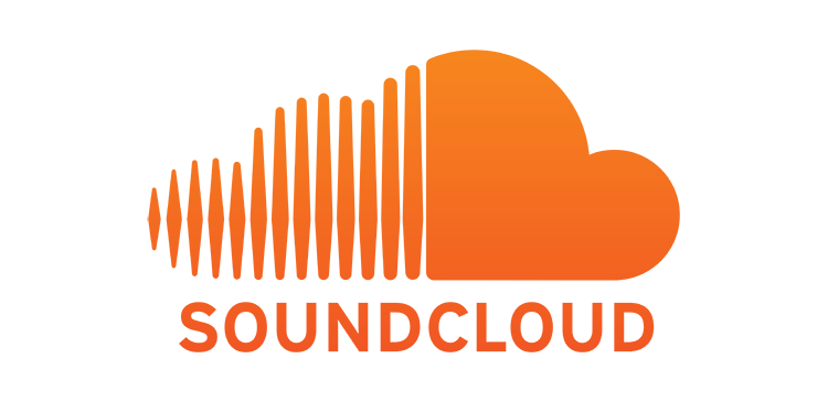 SoundCloud - co to? Odkrywaj i twórz muzykę niezależną na tej platformie