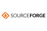 SourceForge - co to? Poznaj platformę dla oprogramowania open source