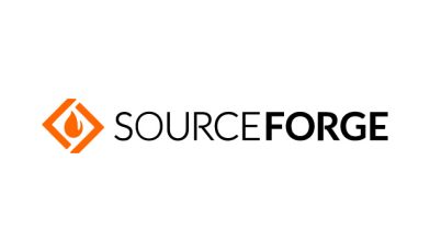 SourceForge - co to? Poznaj platformę dla oprogramowania open source