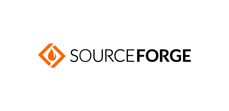 SourceForge - co to? Poznaj platformę dla oprogramowania open source