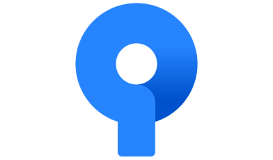 Sourcetree - co to? Poznaj darmowe narzędzie GIT dla developerów