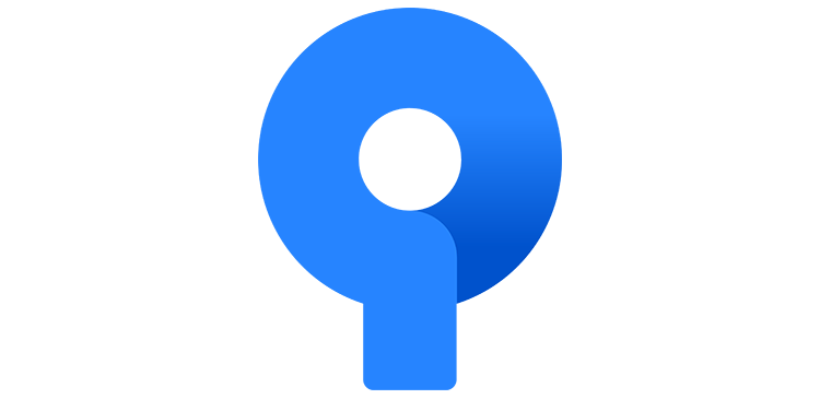 Sourcetree - co to? Poznaj darmowe narzędzie GIT dla developerów