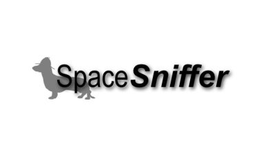 SpaceSniffer - co to? Poznaj darmowy analizator dysku