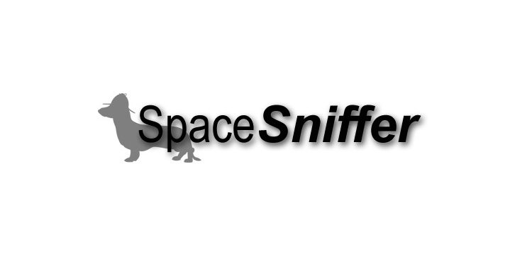 SpaceSniffer - co to? Poznaj darmowy analizator dysku