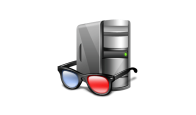 Speccy - co to? Twój niezawodny przewodnik po sprzęcie i wydajności komputera