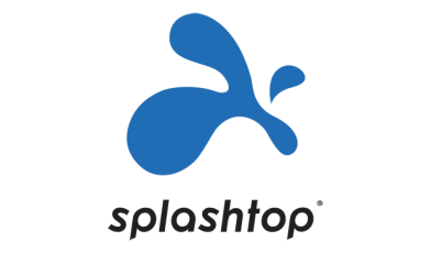 Splashtop - co to? Kompleksowy zestaw narzędzi do zdalnego dostępu i wsparcia