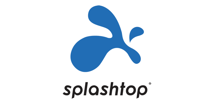 Splashtop - co to? Kompleksowy zestaw narzędzi do zdalnego dostępu i wsparcia
