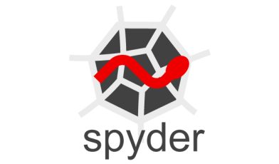 Spyder IDE - co to? Kompleksowy przewodnik po Pythonie w obliczeniach naukowych i analizie danych