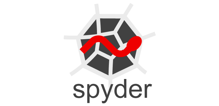 Spyder IDE - co to? Kompleksowy przewodnik po Pythonie w obliczeniach naukowych i analizie danych