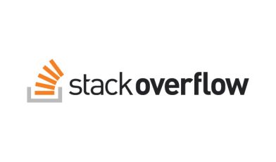 Stack Overflow - co to? jak się zmieniła najważniejsza platforma Q&A dla programistów