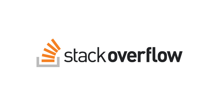 Stack Overflow - co to? jak się zmieniła najważniejsza platforma Q&A dla programistów