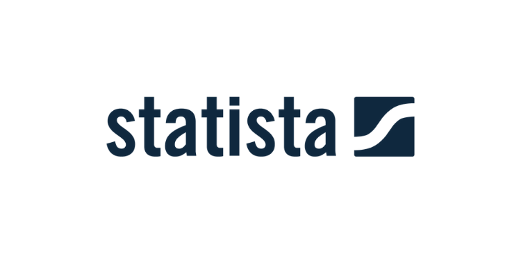 Statista - co to? Przewodnik po danych, analizach i badaniach rynku