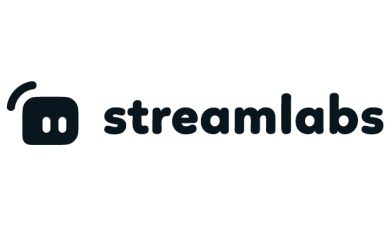 Streamlabs - co to? Kompleksowy poradnik dla streamerów i twórców treści