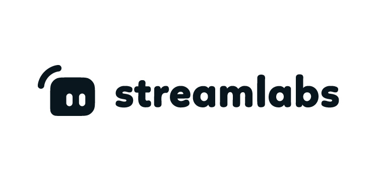 Streamlabs - co to? Kompleksowy poradnik dla streamerów i twórców treści