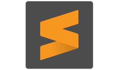 Sublime Text - co to? Poznaj wyrafinowany edytor kodu dla programistów