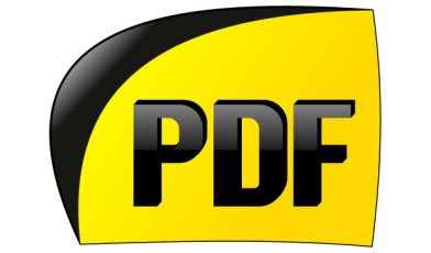 Sumatra PDF - co to? Poznaj lekką, szybką i przenośną przeglądarkę PDF, której potrzebujesz