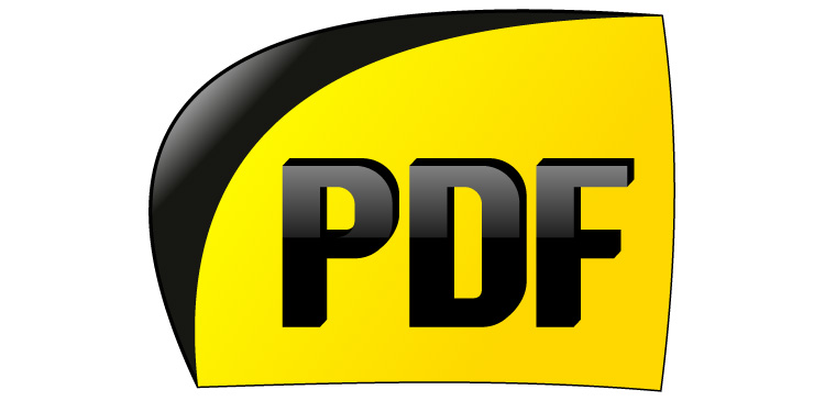 Sumatra PDF - co to? Poznaj lekką, szybką i przenośną przeglądarkę PDF, której potrzebujesz
