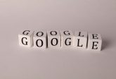 Sundar Pichai - kim jest wizjoner na czele Google i Alphabet?