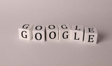 Sundar Pichai - kim jest wizjoner na czele Google i Alphabet?