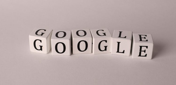 Sundar Pichai - kim jest wizjoner na czele Google i Alphabet?