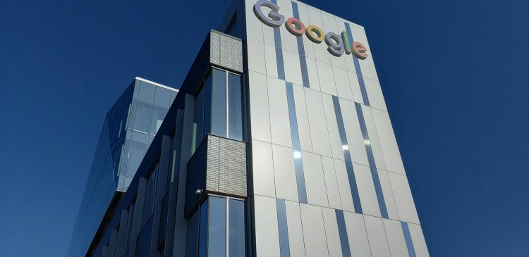 Susan Wojcicki - kim była? Życie i wpływ pionierki YouTube i Google