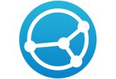 Syncthing - co to? Kompleksowy przewodnik po bezpiecznej, zdecentralizowanej synchronizacji plików