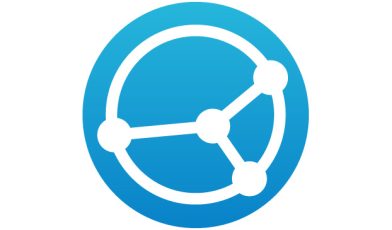 Syncthing - co to? Kompleksowy przewodnik po bezpiecznej, zdecentralizowanej synchronizacji plików