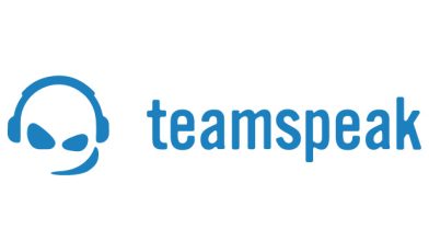 TeamSpeak - Twój przewodnik po bezpiecznej i wysokiej jakości komunikacji głosowej