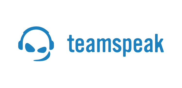 TeamSpeak - Twój przewodnik po bezpiecznej i wysokiej jakości komunikacji głosowej