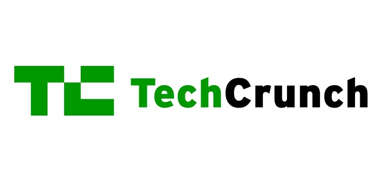 TechCrunch - co to? Przewodnik po platformie mediów cyfrowych